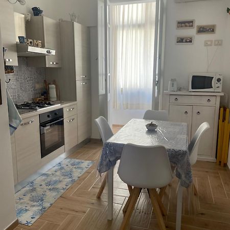 Le Camere Di Giotto In Citta Cagliari Bagian luar foto